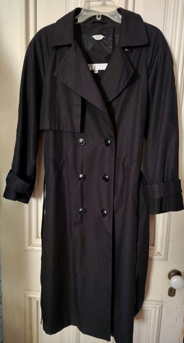 Trench coat vintage - , brem