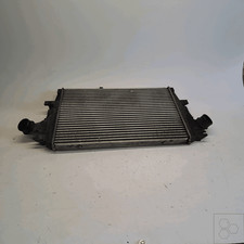 50507299 Scambiatore aria/aria ALFA ROMEO BRERA (X4/12) 1750 TBi Cpé
