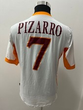 Maglia Vintage Da Store Roma