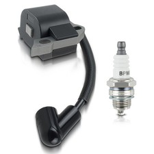 Bobina accensione per Homelite 309261001 35cc 38cc 42cc UT10564 UT10586 UT10918 USA