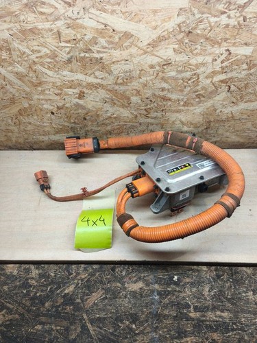 Inverter convertitore - , di