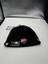 Berretto Ducati - Corse Total