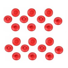 20 pezzi sigillante salva