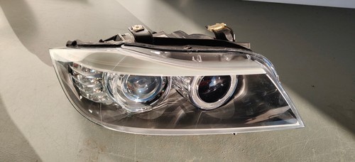 Faro proiettore xeno bmw 3 - xeno,