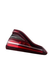 FARO POSTERIORE RENAULT CLIO V