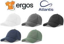 ATLANTIS Waterproof KAI Hat 6