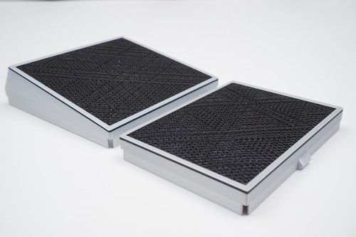 Bang olufsen beovox - bang, c30
