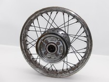 Ruota Posteriore HONDA CM 125