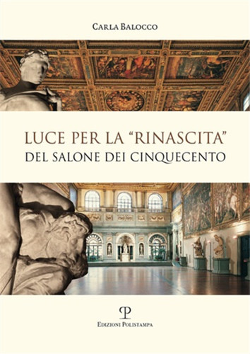Balocco carla luce per la - -,