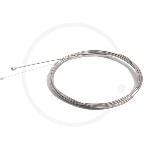 Cavo cambio interno - , campagnolo