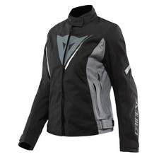 Giacca Moto 3 Stagioni Donna