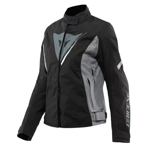 Giacca moto stagioni donna - moto,