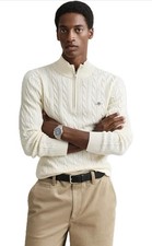 Maglione GANT Men’s uomo
