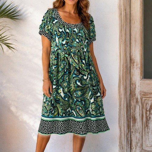 Abito london style collection - abito,