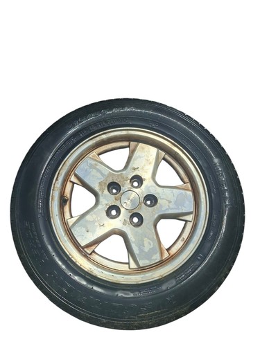 Cerchio lega jeep - jeep, cherokee