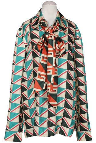 Gucci camicetta donna top