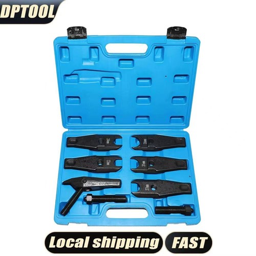 New ball joint separator kit - ball,