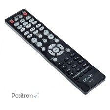 Telecomando originale Denon