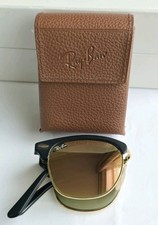 Occhiali da sole Ray-Ban