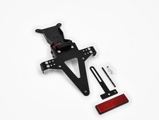 Portatarga ZIEGER Classic