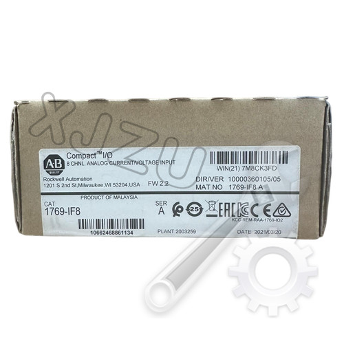 1769 if8 modulo ingresso - ab,