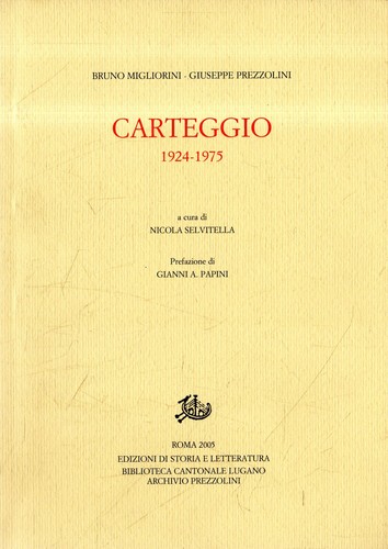 Migliorini bruno - migliorini,,