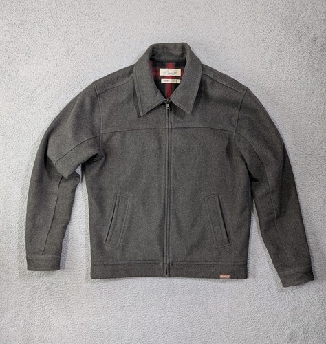 Giacca purnell classica - purnell, misto