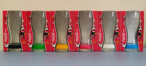 Set completo bicchieri - completo,