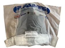 Cupolino Triumph Daytona 675