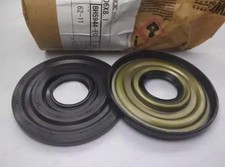 Nuovo 1PZ per NOK Servomotore