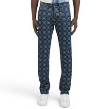 Jeans PRPS Demon slim dritto