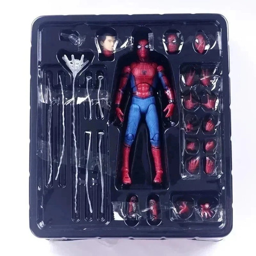Avengers spider man - avengers, spider-man