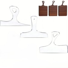 3 Pezzi Modelli Router