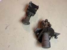 Seconda guerra mondiale jeep