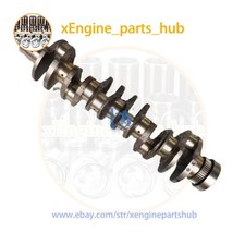 Per Volvo D6D D6E D7D D7E