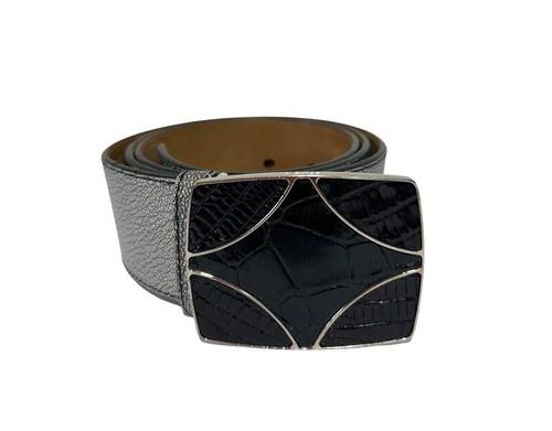 Cintura uomo prada - cintura,