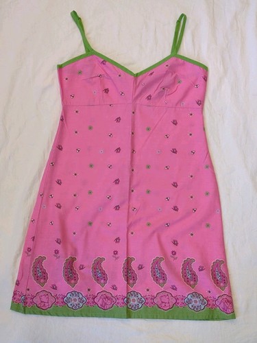 Abito vintage anni y2k - vintage, 90