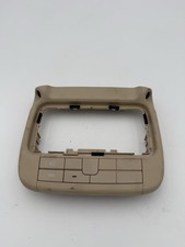 CORNICE PLAFONIERA LUCE INTERNA LANCIA DELTA 3 ORIGINALE TRW FIAT  735487734