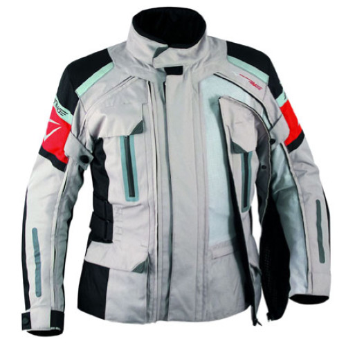 Pro turatek giacca moto - turatek,