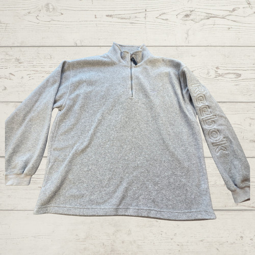Maglione pullover vintage