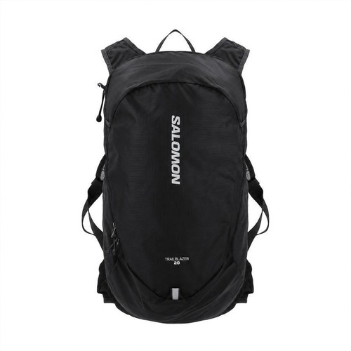 Salomon trailblazer - trailblazer, 20