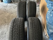 Gomme Invernali Seminuove