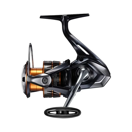 Mulinelli shimano nexave - mulinelli,