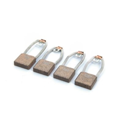 Vetus set0029 spazzole - spazzole, 4
