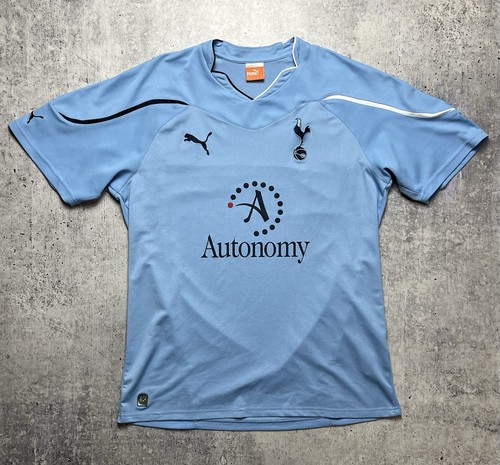 Maglia calcio puma - maglia,