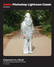 Adobe Photoshop Lightroom