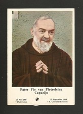 Quadro devozionale con