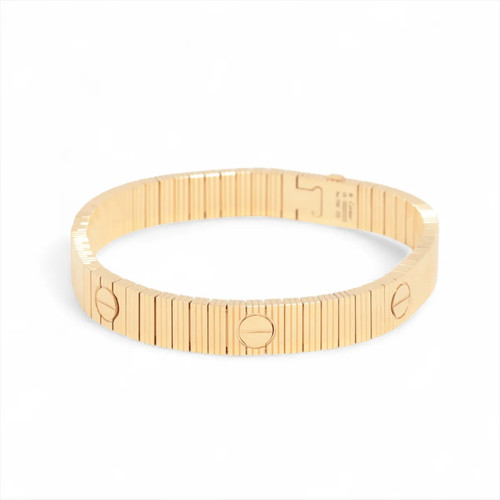 Bracciale cartier love - bracciale,