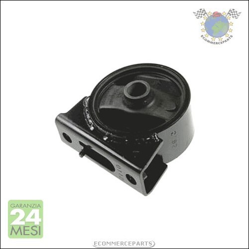 Supporto motore ajs - supporto,
