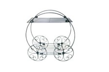 Porta fiori Portafiori